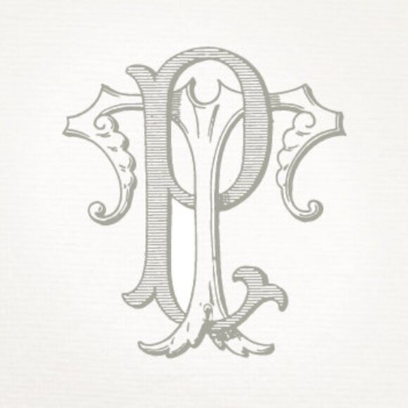 Meet your Posher, Petit Trianon - Picture 1 of 1